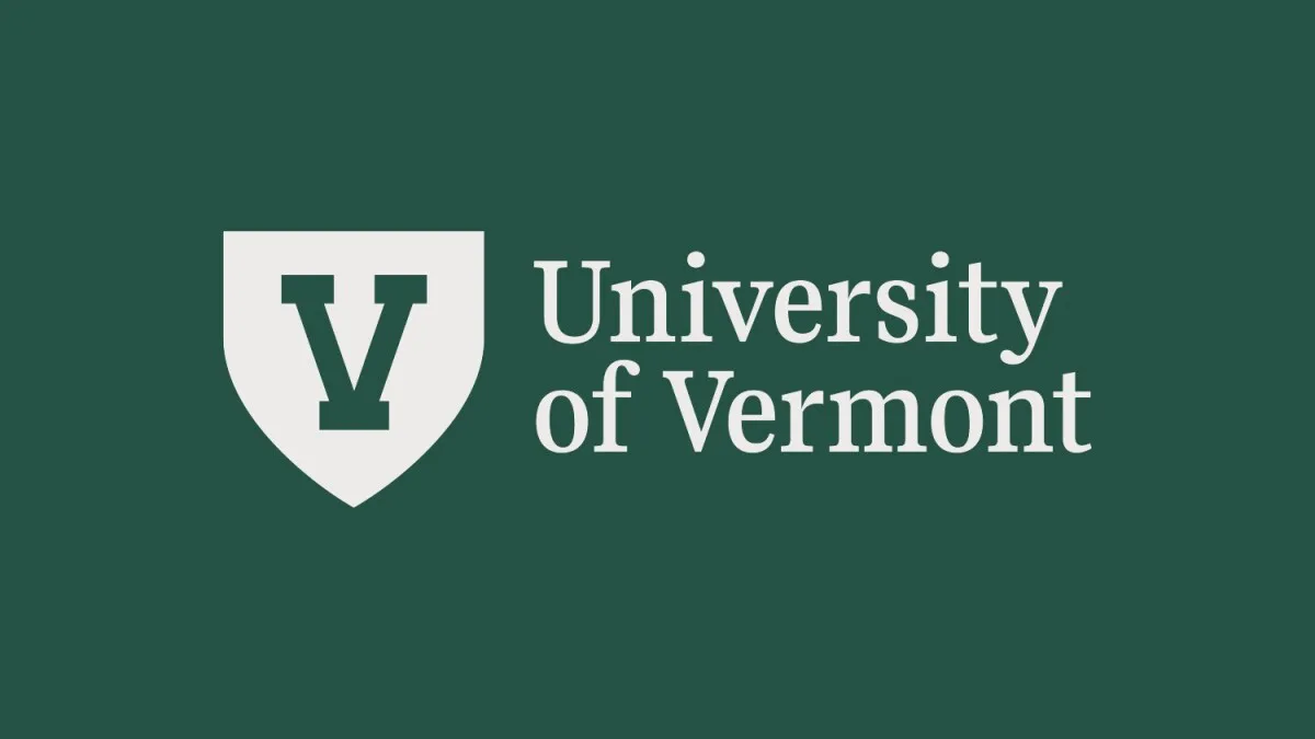 UVM needs a new president!!!