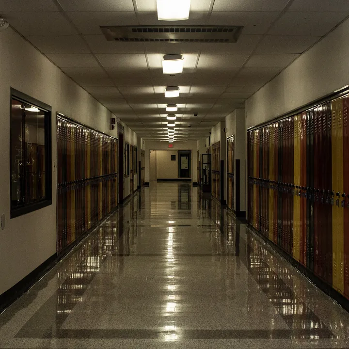 Do  not delevel 7th grade without seriously considering alternatives!