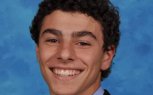 Free Luigi Mangione