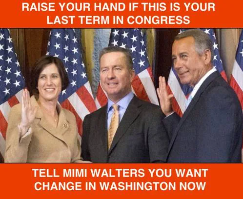 Primary Mimi Walters