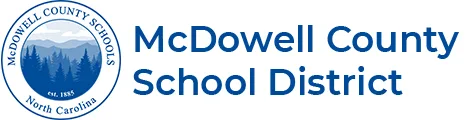 McDowell County Schools need a full time county Athletic Director for it’s Middle Schools and High School
