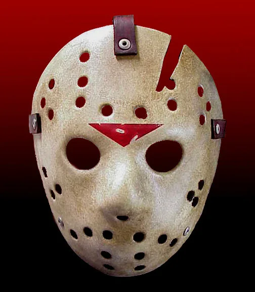 Friday The 13th 2 (Fans Want A Sequel)