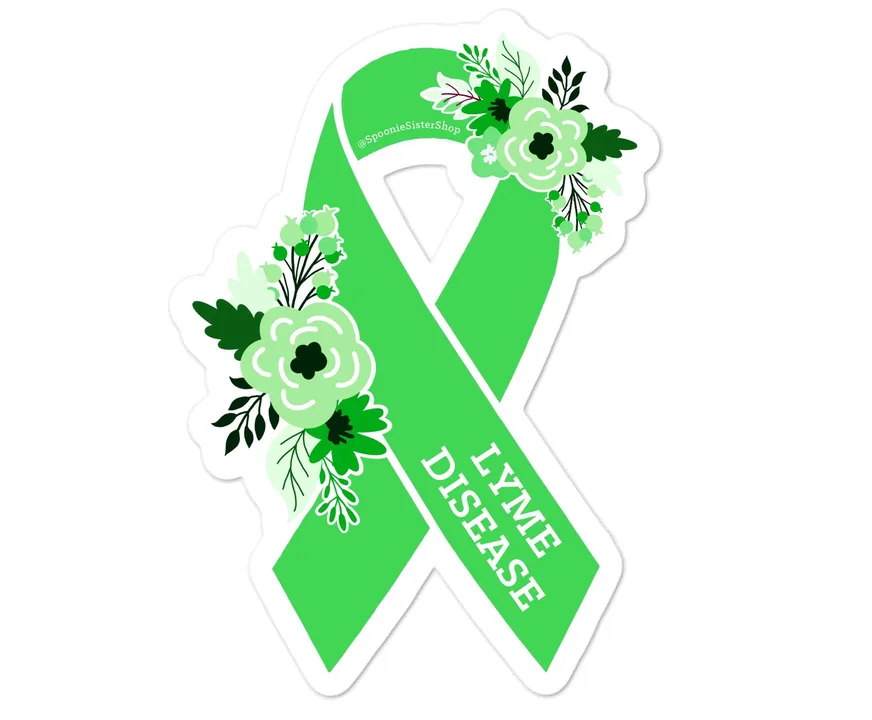 Michael Moore Please Attend PROTEST  for LYME  DISEASE in WASHINGTON DC  MAY 25 2013 Freedom Plaza 10:30 AM  