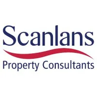 Removal of Scanlans Property Management from Plas Brymbo