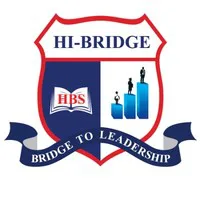 Request Hi-Bridge School FC Implement Non Racist Employment Policies
