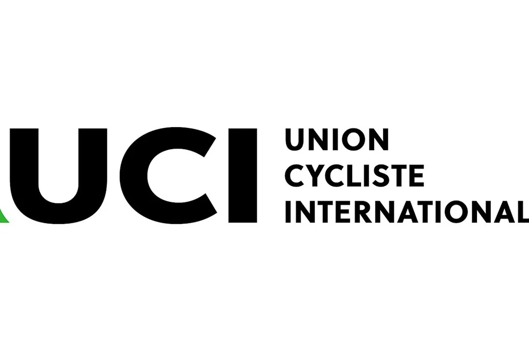 Pro Cyclists Should Not be Penalized for Doping Allegations or Transgressions That are More Than One Year Old