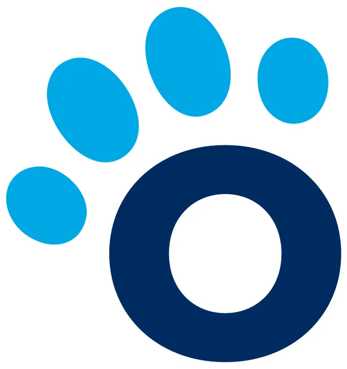 Re-instate Tracy Gaskell as Branch Manager OSPCA
