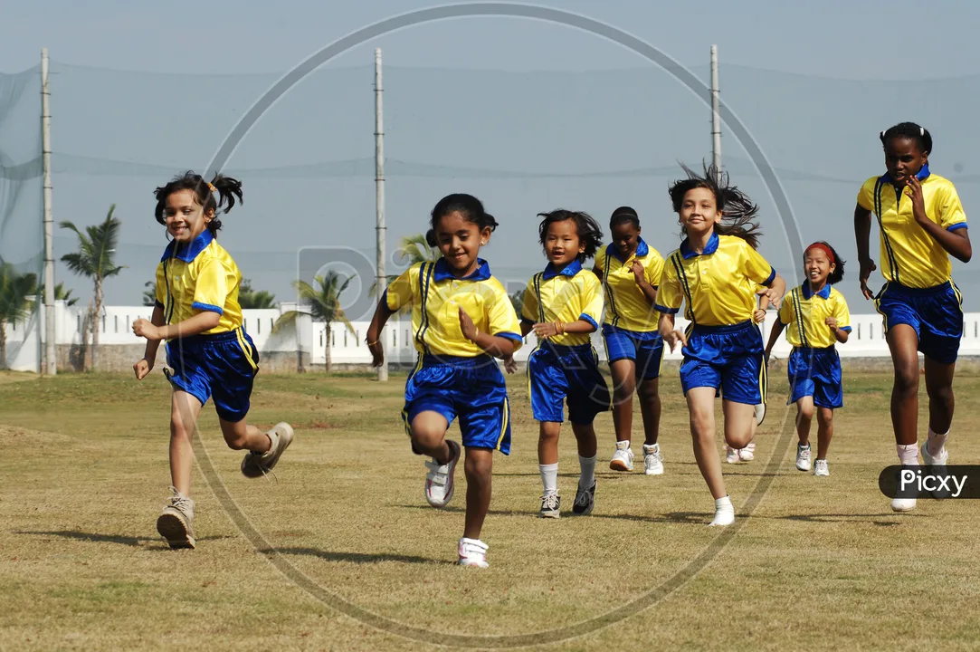 Joining hands to find next generation talents in colachel