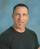 Bring Back Mr. Dimmer