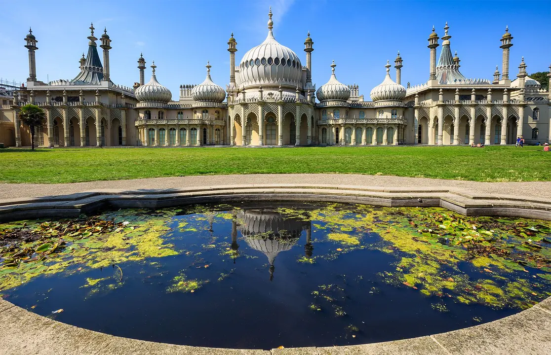 Don't Cut Brighton & Hove