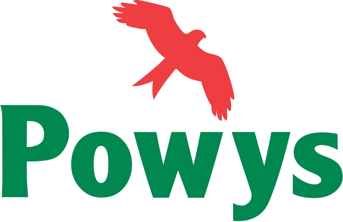 NO TO THE CLOSURE OF OUR SECONDARY SCHOOLS IN POWYS