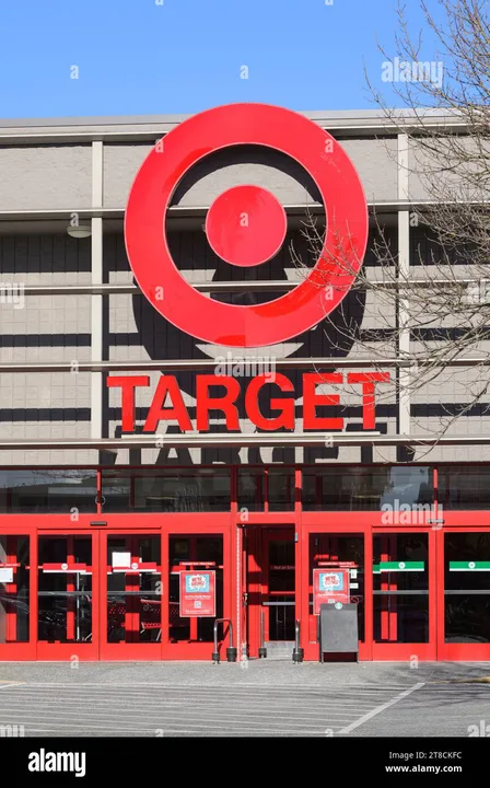 Target, remove ultra-loud hand dryers from restrooms