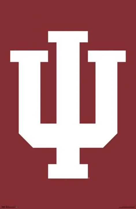 Request for Further IU Actions on Trump Executive Orders