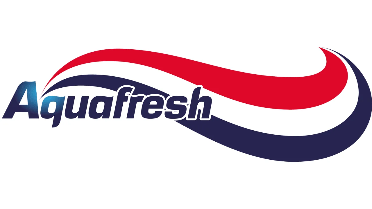 Aquafresh Campaign Disaster