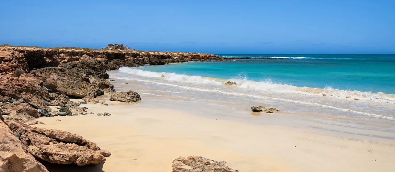 SOS PRAIAS DE CAPITAL