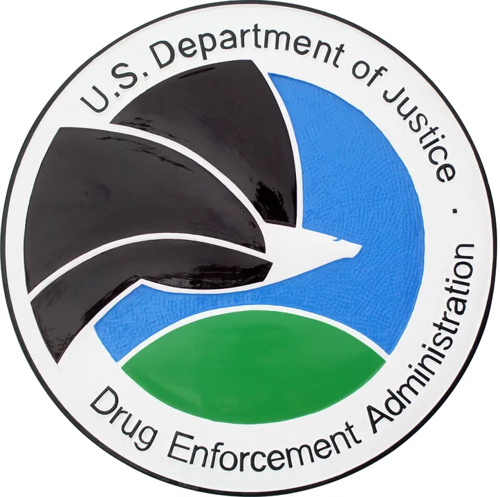 Replace DEA Director, Michele Leonhart