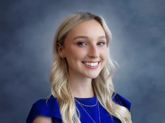 Morgan Akers Class Representative Petition