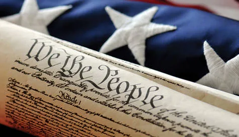 Recent Tennessee Conservative and Constitutional Issues