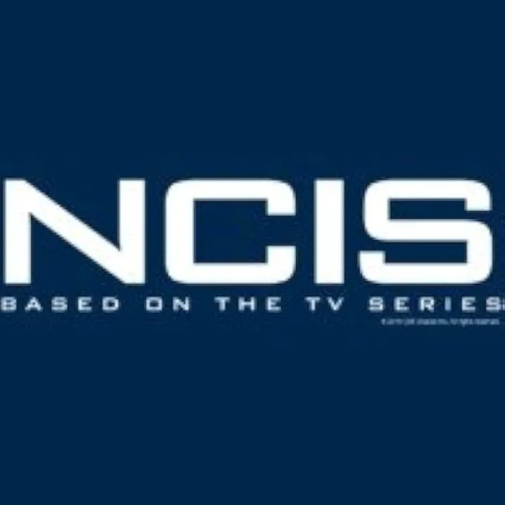 Get Cote to Stay on NCIS