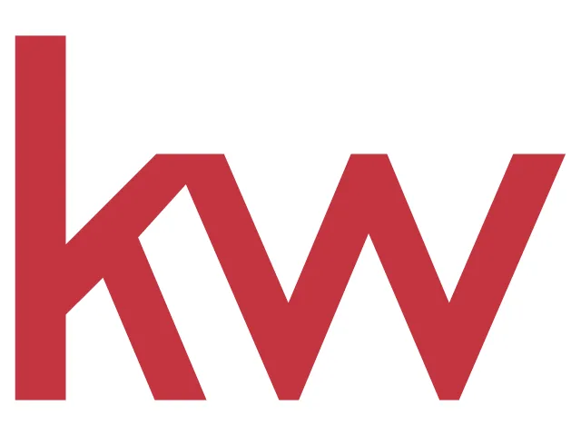 Keller Williams Parking Initiative