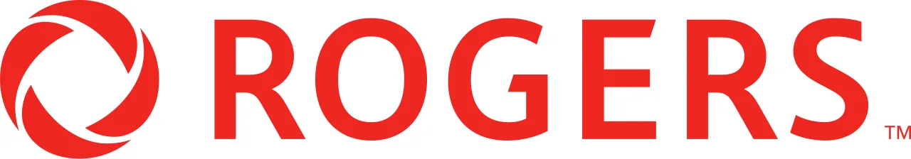 ROGERS VERY SLOW DOWNLOAD SPEED SO Ontario