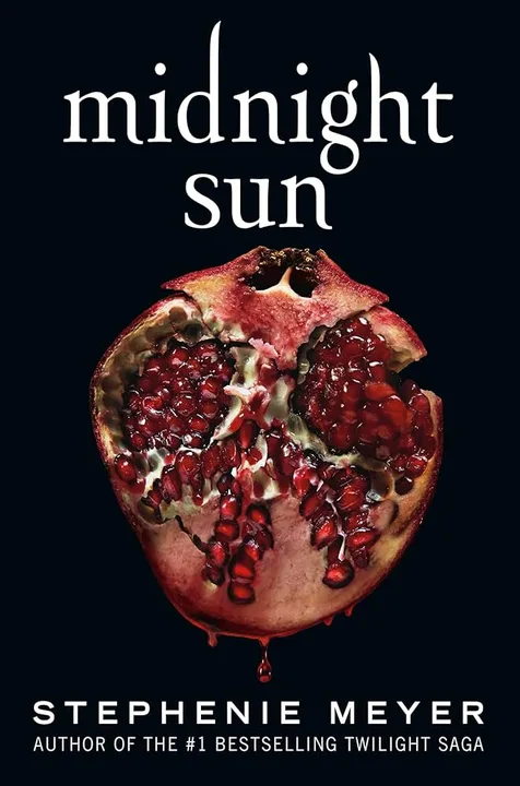 Sequel of Midnight Sun