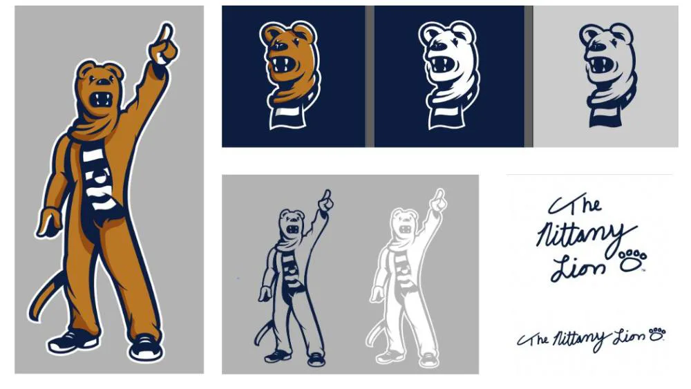 Coach Joe Paterno Should be reinstated as Penn States Football Coach and The entire Board of Trustees at Penn State should resign