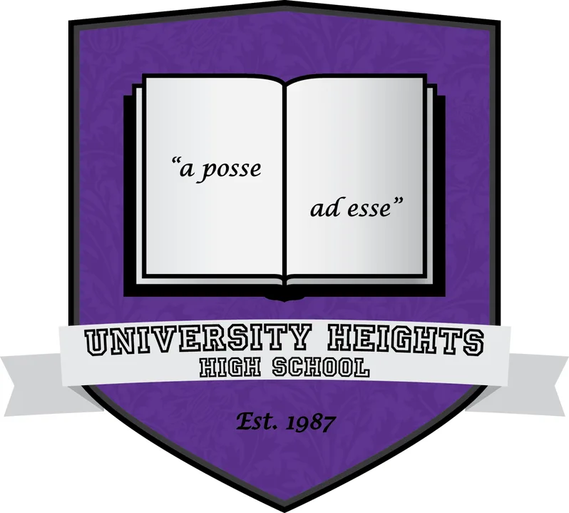 Save Joan's Job at UHHS