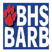 Bring Brighton BARB Back!