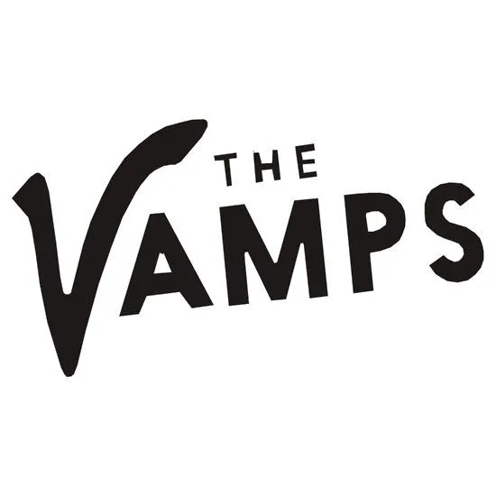 The Vamps M&G