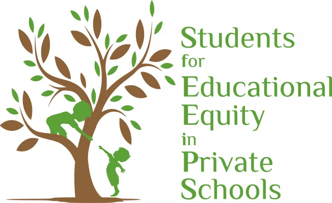 STAND UP FOR YOUR PEERS: Demanding an End to Educational Neglect in ALL New York Schools