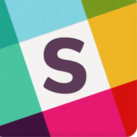 Vote Slack