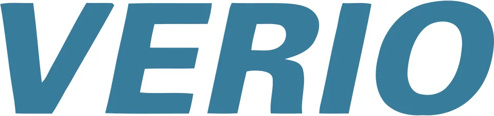 ask Verio to stop hosting pornographic sites!