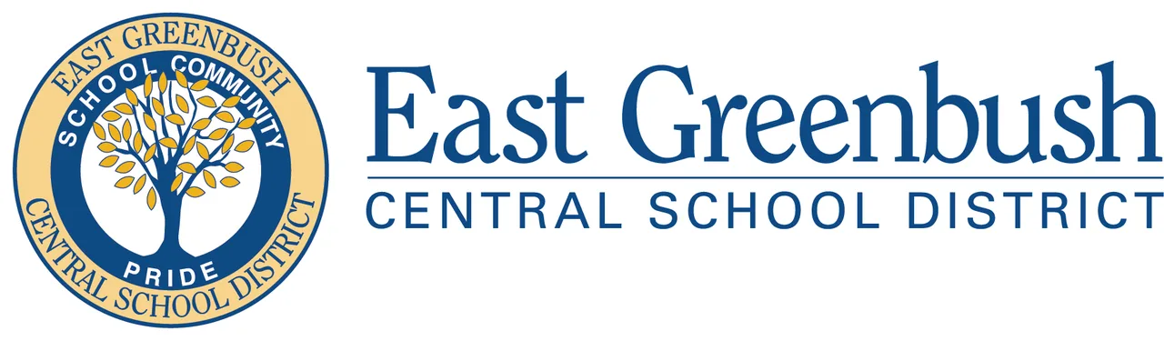 EGCSD - Keep our Teacher Assistants in our Kindergartens