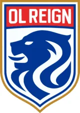 Let the fans buy OL Reign