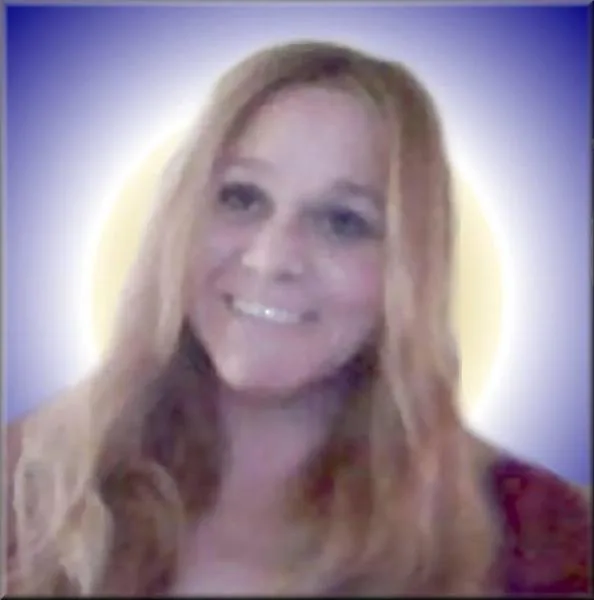 Wrongful Removal of Children by Child Protective Services California