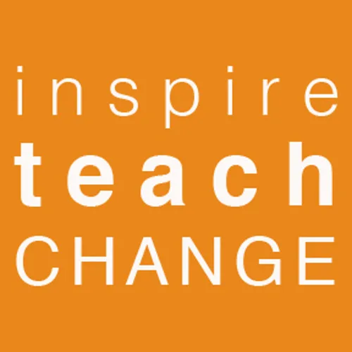 University of Vienna - Teaching Award 2019 - Nominierung