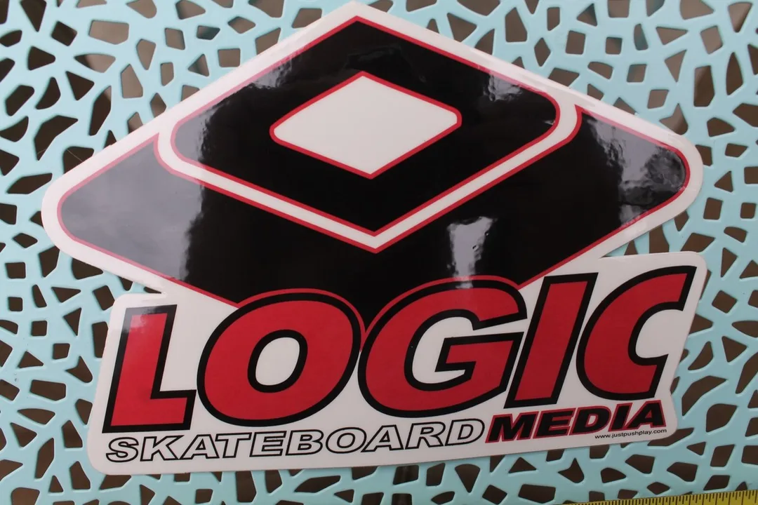Get the "L" out of LDP!