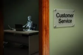 Boston Housing Authority Horrible Customer Service