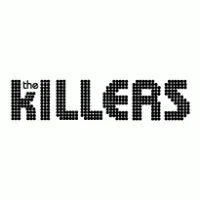 The killers Brasil 2011