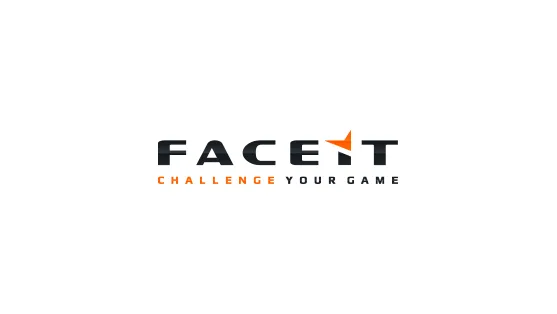 Implementation of FACEIT.com servers in Oceania