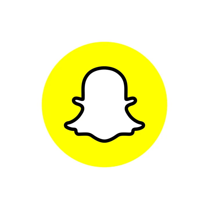 Parents Against Porn on Snapchat