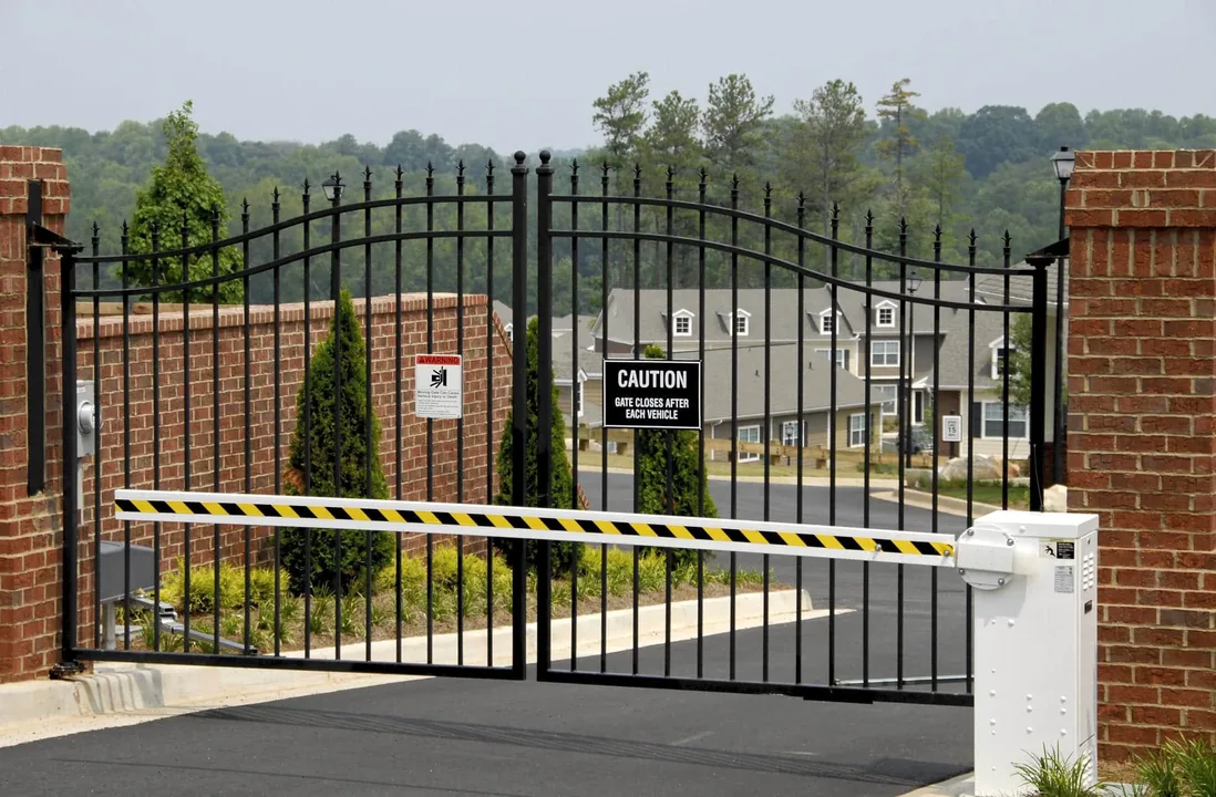 Concerned Residents of PHVA