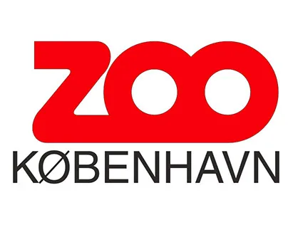 Close Copenhagen ZOO