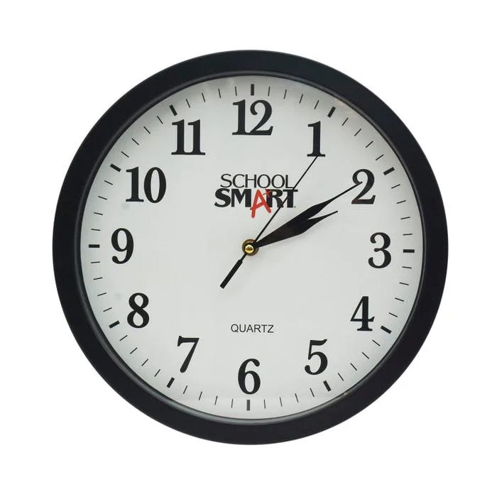 Make School Days Shorter