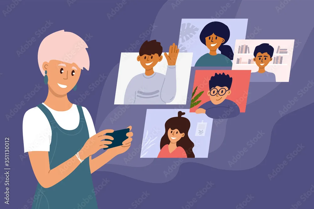 Community Event