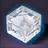 Increase ALL archeum droprates for Archeage.