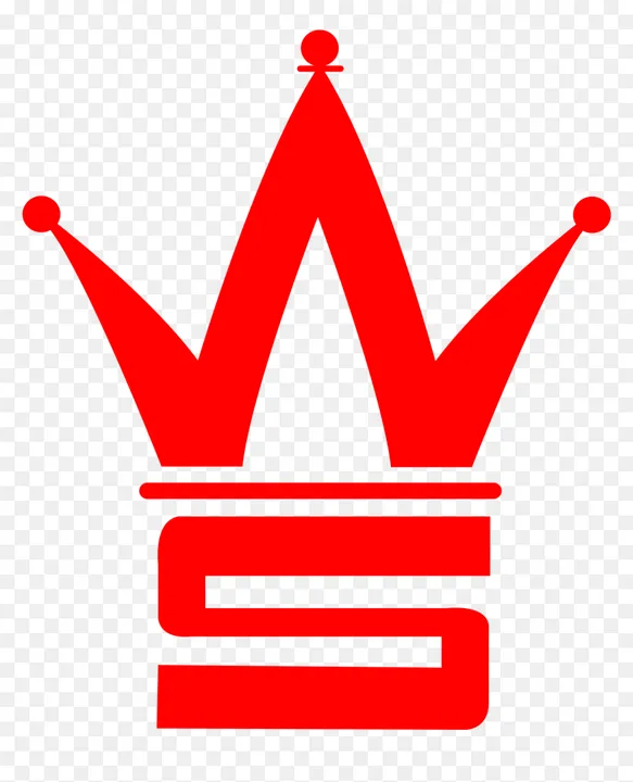 Stop Posting Inappropriate Content Worldstar Hip-Hop