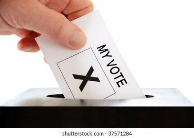Nia Griffith support a Final Say on Brexit / Nia Griffith, gefnogi rhoi Y Gair Olaf i'r bobl ar y fargen Brexit