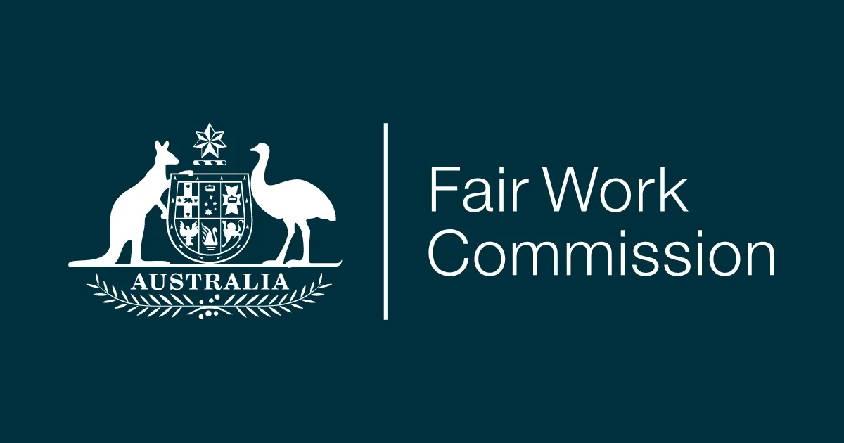 ANF Practice Nurses Campaign - Sign The Petition to Fair Work Australia